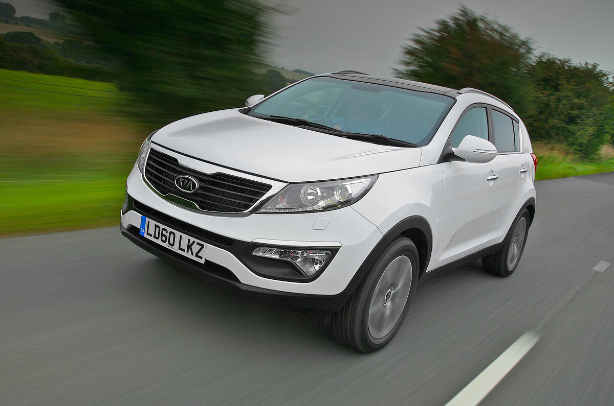 Best Small Diesel Car In Uk Best Small Diesel Car In Uk