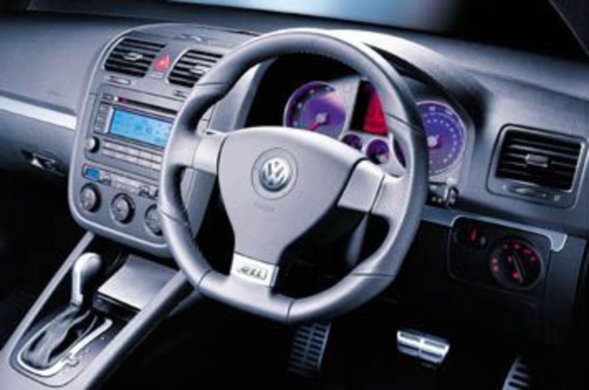 vw golf gti dsg review autocar 7 shifts login