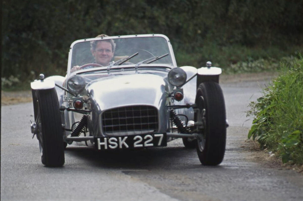 Vote for your greatest Britain: Pre-1960