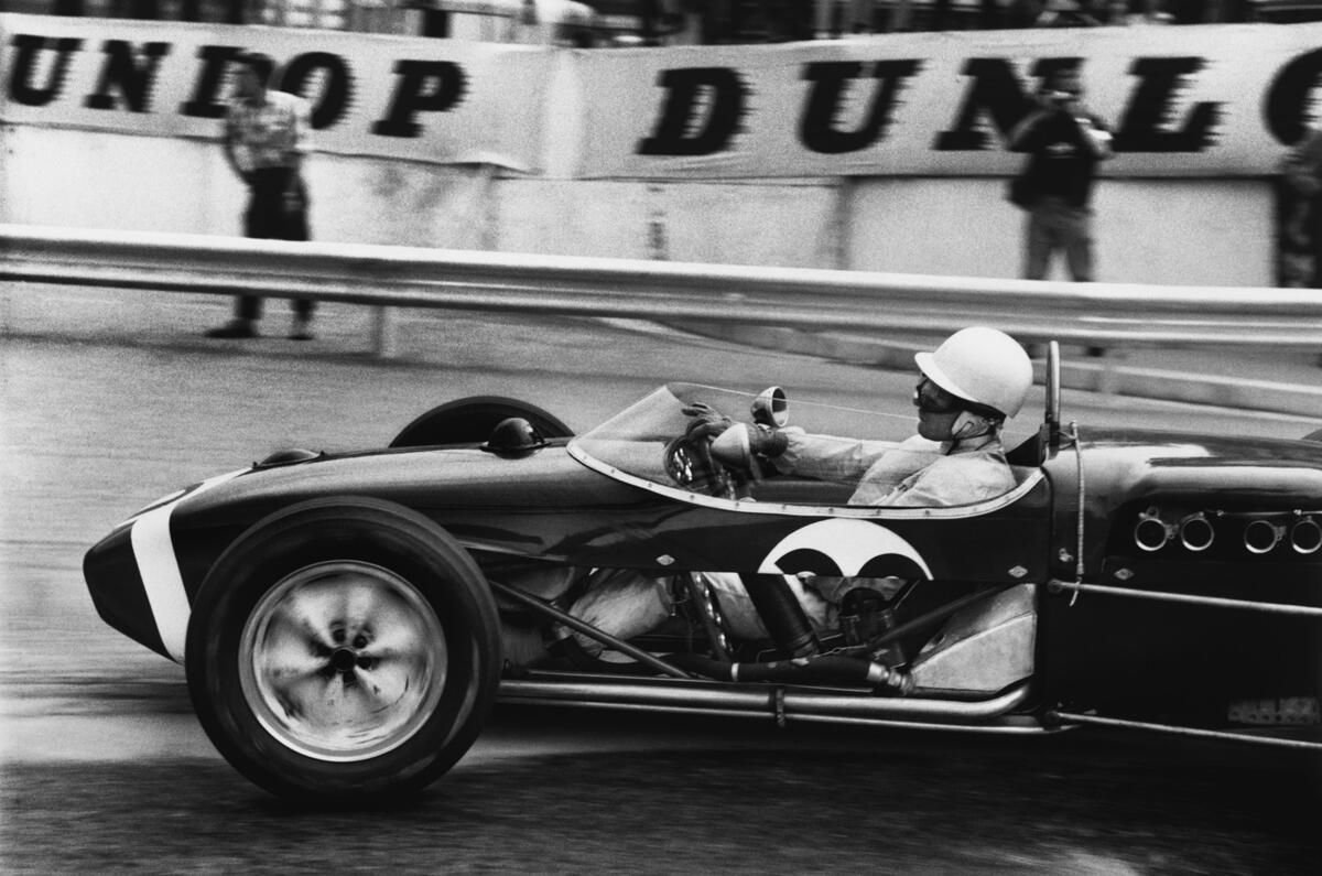no title The ten greatest Monaco Grand Prix moments