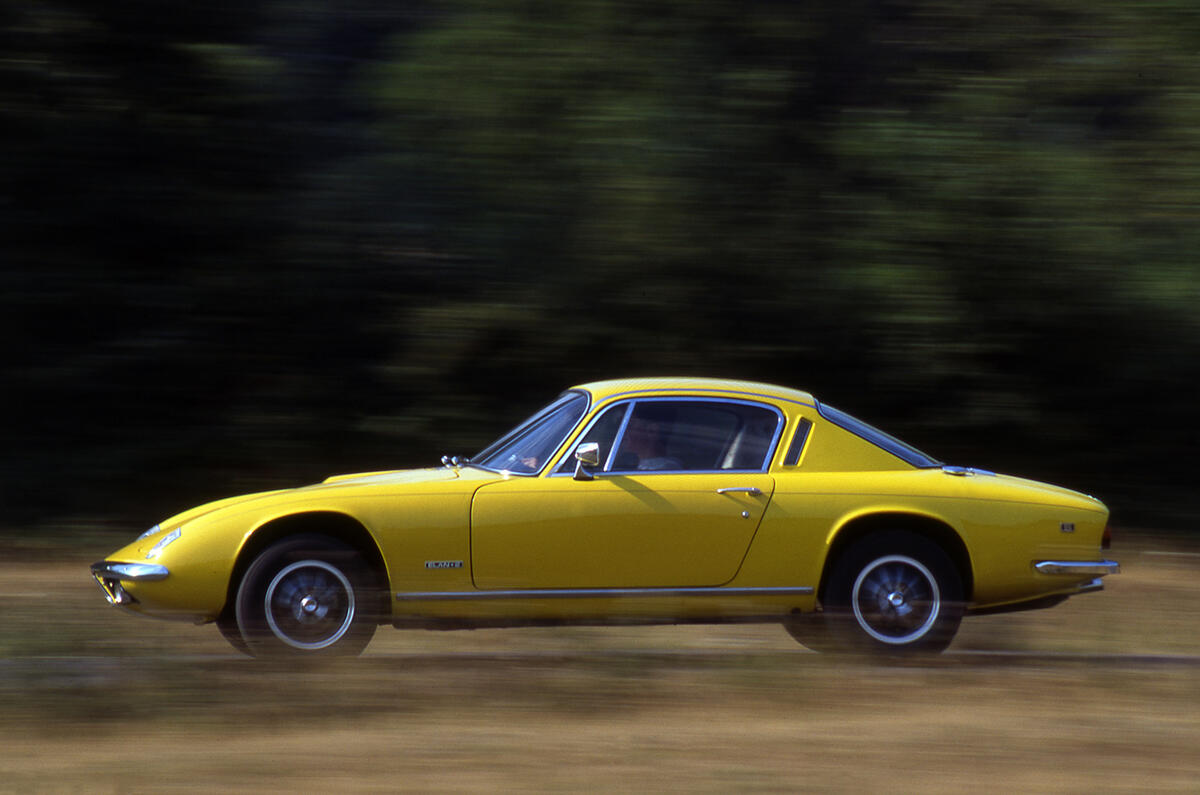 Vote for your greatest Britain: The 1960s