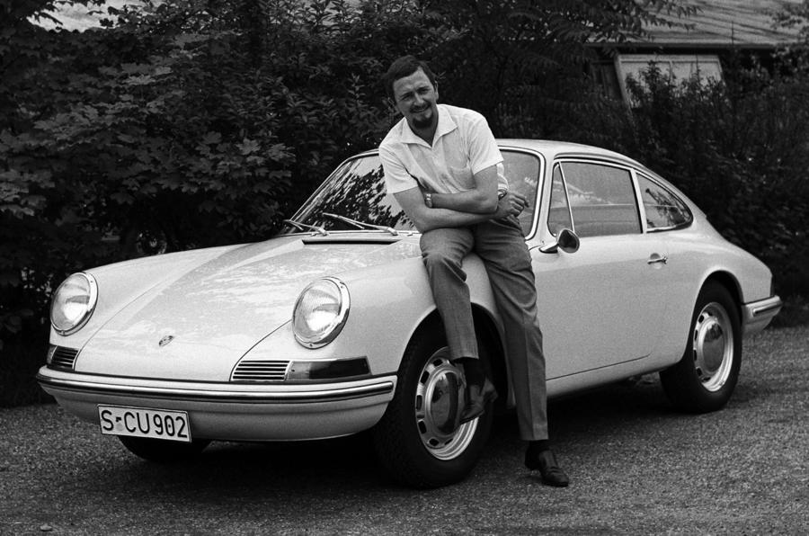 [Image: 1963-Porsche-901.jpg?itok=q5opIWlz]