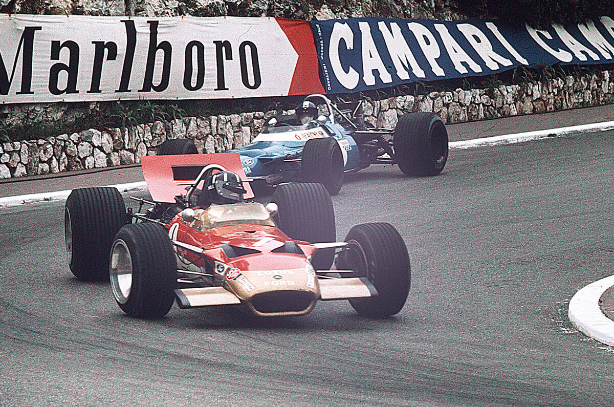 no title The ten greatest Monaco Grand Prix moments