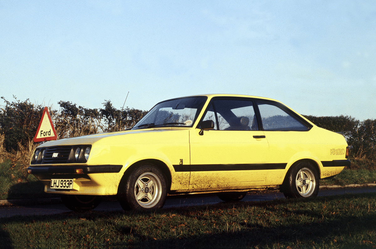 Vote for your greatest Britain: 1960-1990