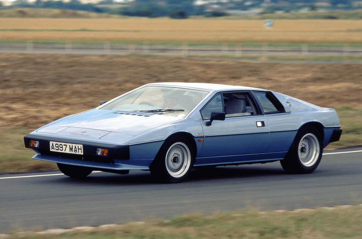 Vote for your greatest Britain: 1960-1990