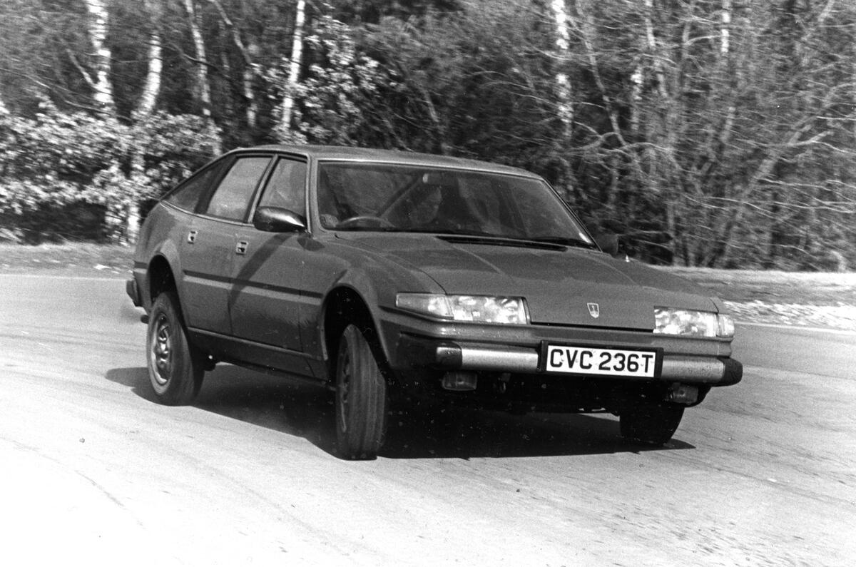 Vote for your greatest Britain: 1970-1990