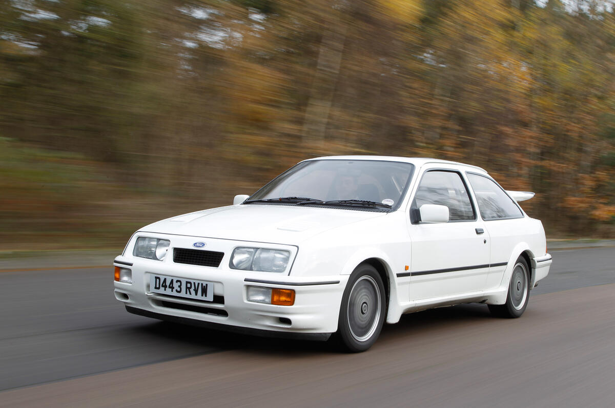 Vote for your greatest Britain: 1960-1990