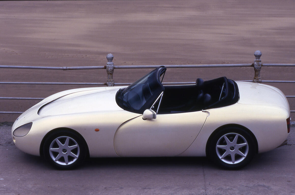 Vote for your greatest Britain: 1960-1990