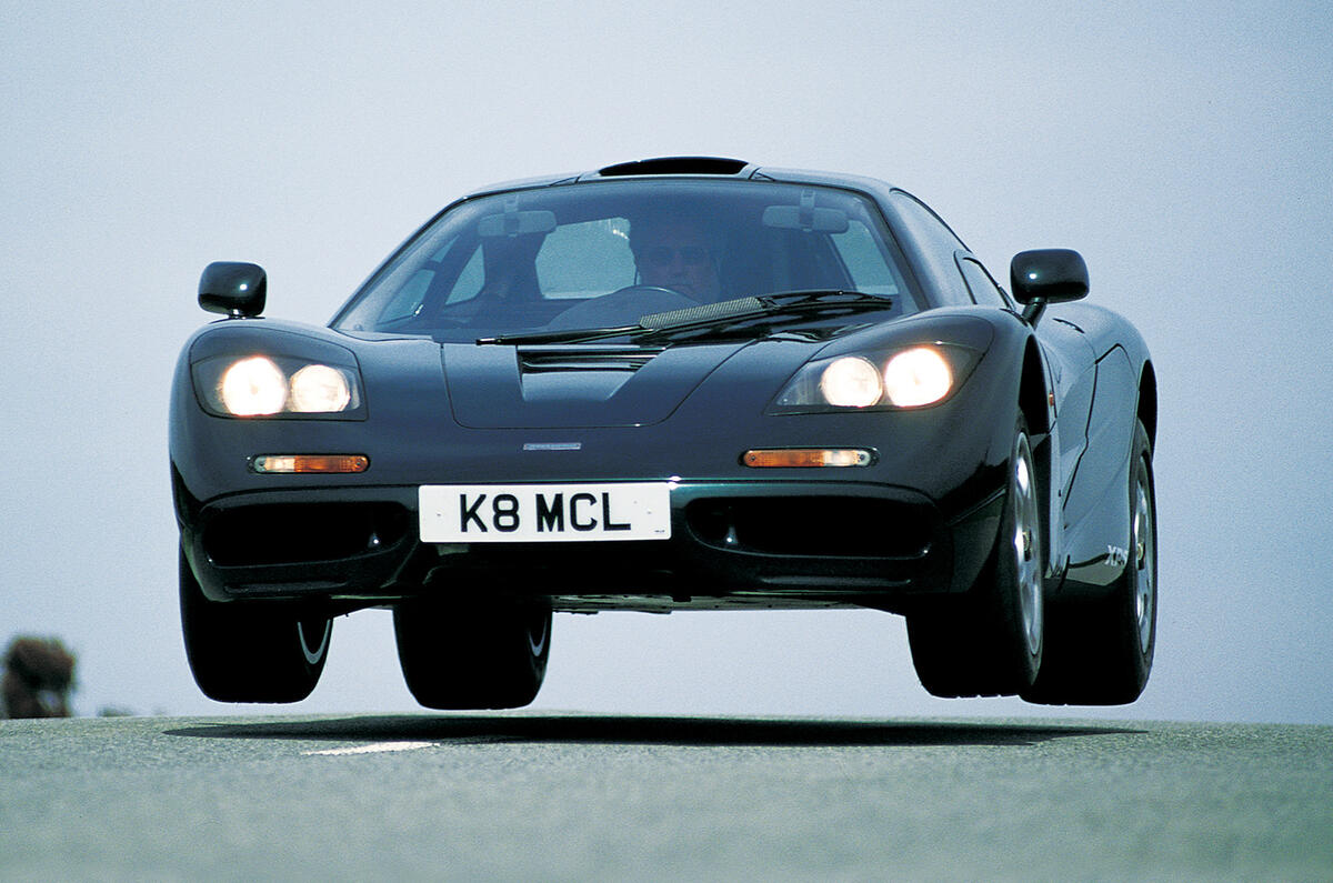 Vote for your greatest Britain: 1960-1990