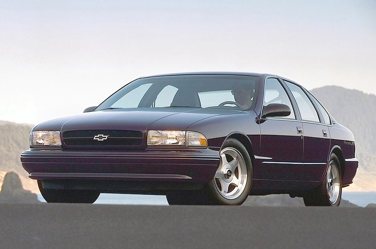 no title Chevrolet celebrates 100th 'bowtie' anniversary