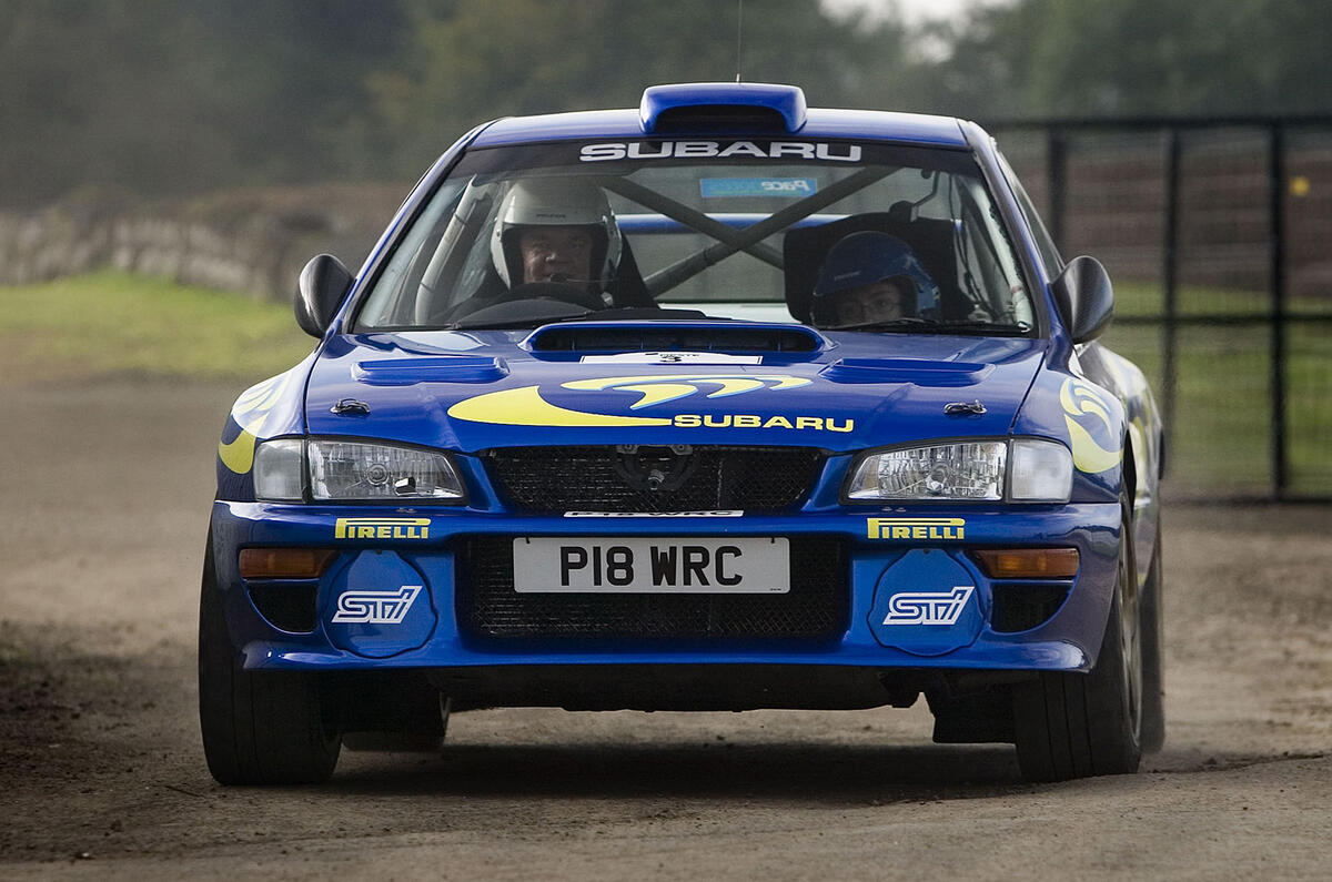 Vote for your greatest Britain: 1960-1990