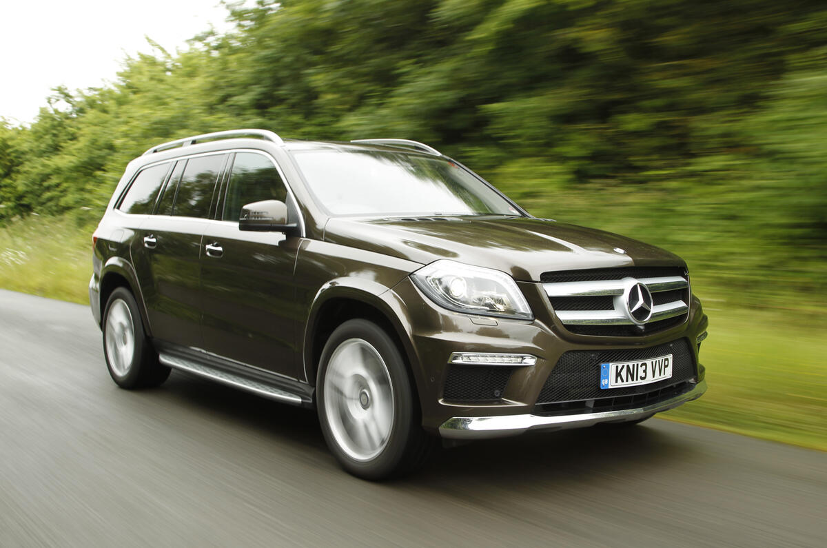 Mercedes Benz India Login Mercedes Benz India Login