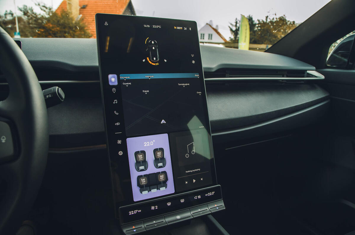 1fisker ocean review 2023 16 screen 0 1fisker ocean review 2023 16 screen 0