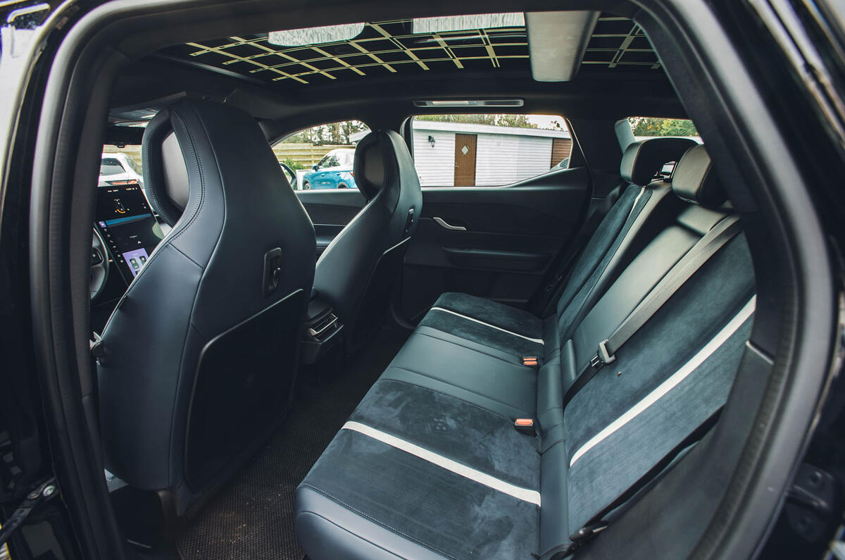 1fisker ocean review 2023 20 back seats 1fisker ocean review 2023 20 back seats