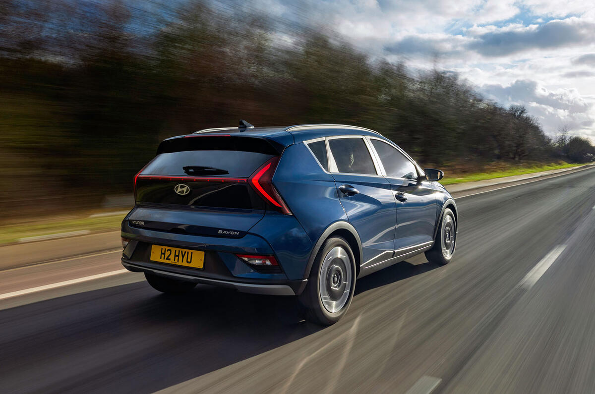 2 hyundai bayon uk 0226 04