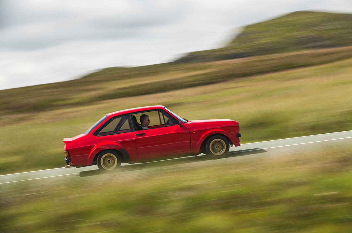 2 MST Mk2 2021 rt hero side