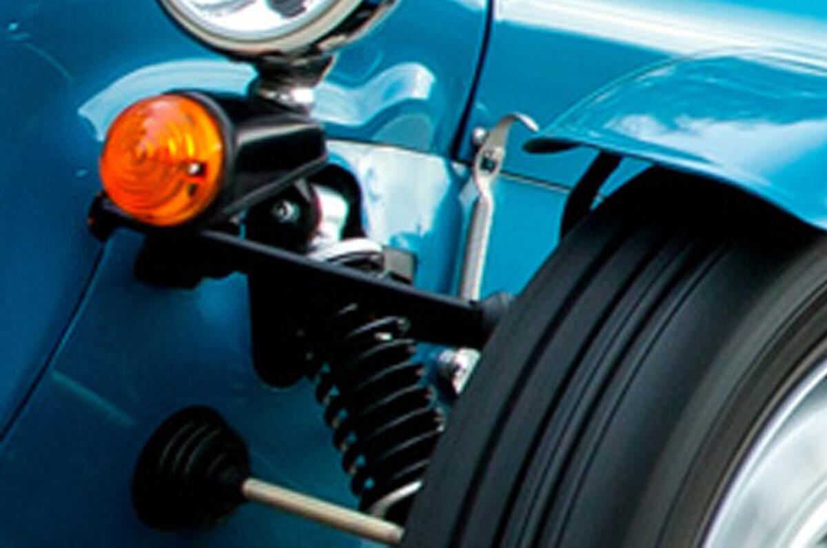 no title Autocar name that car quiz - hard