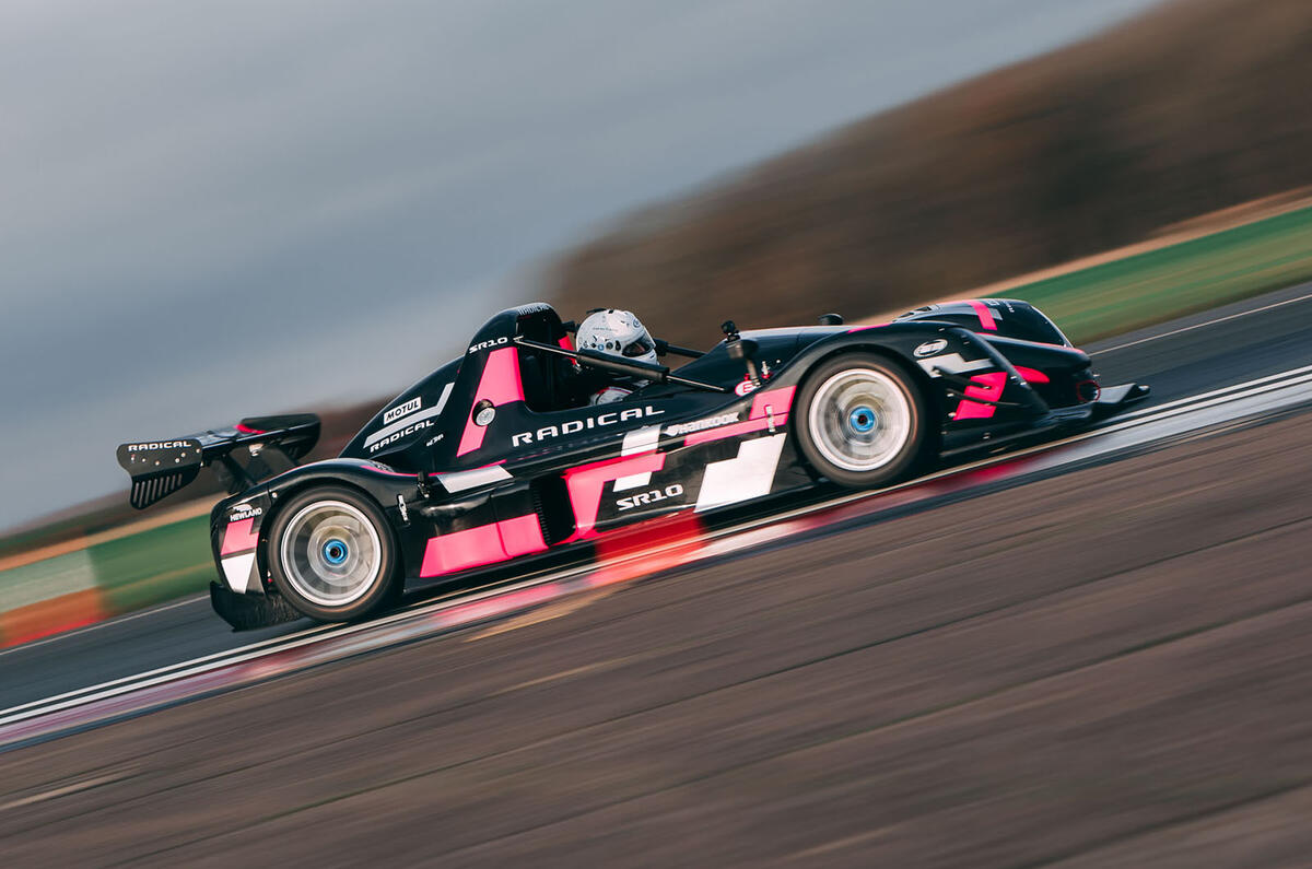 2 radical sr10 2020 uk fd hero side 2 radical sr10 2020 uk fd hero side