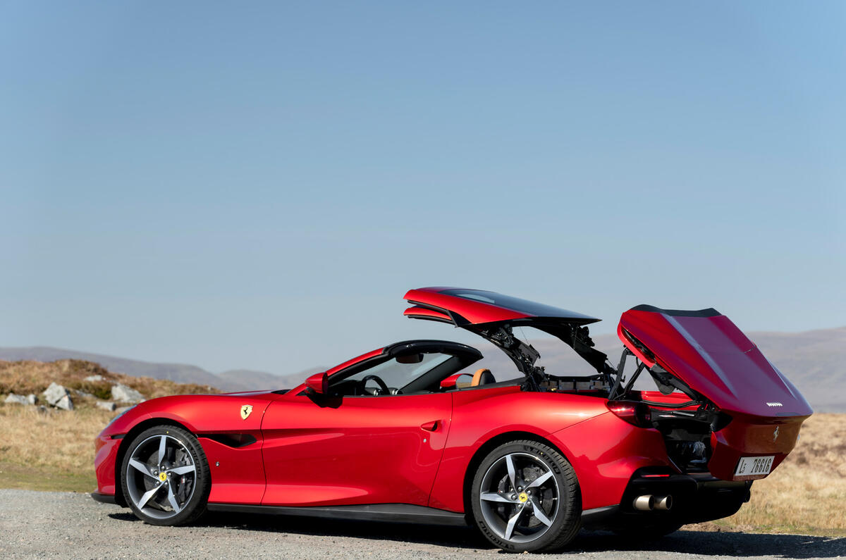 20 ferrari portofino m 2021 uk fd static roof 20 ferrari portofino m 2021 uk fd static roof