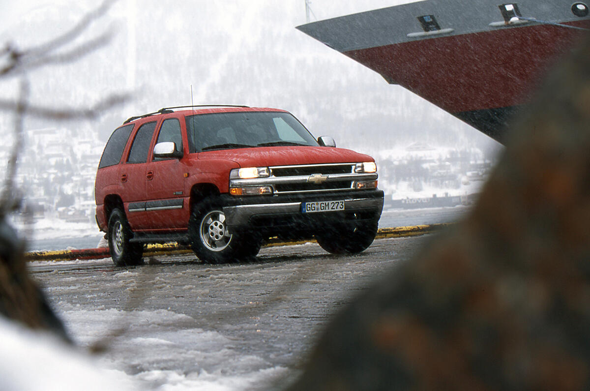 no title Chevrolet celebrates 100th 'bowtie' anniversary