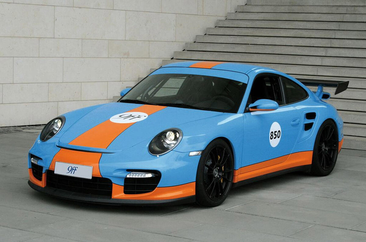 no title 2008 9ff BT-2