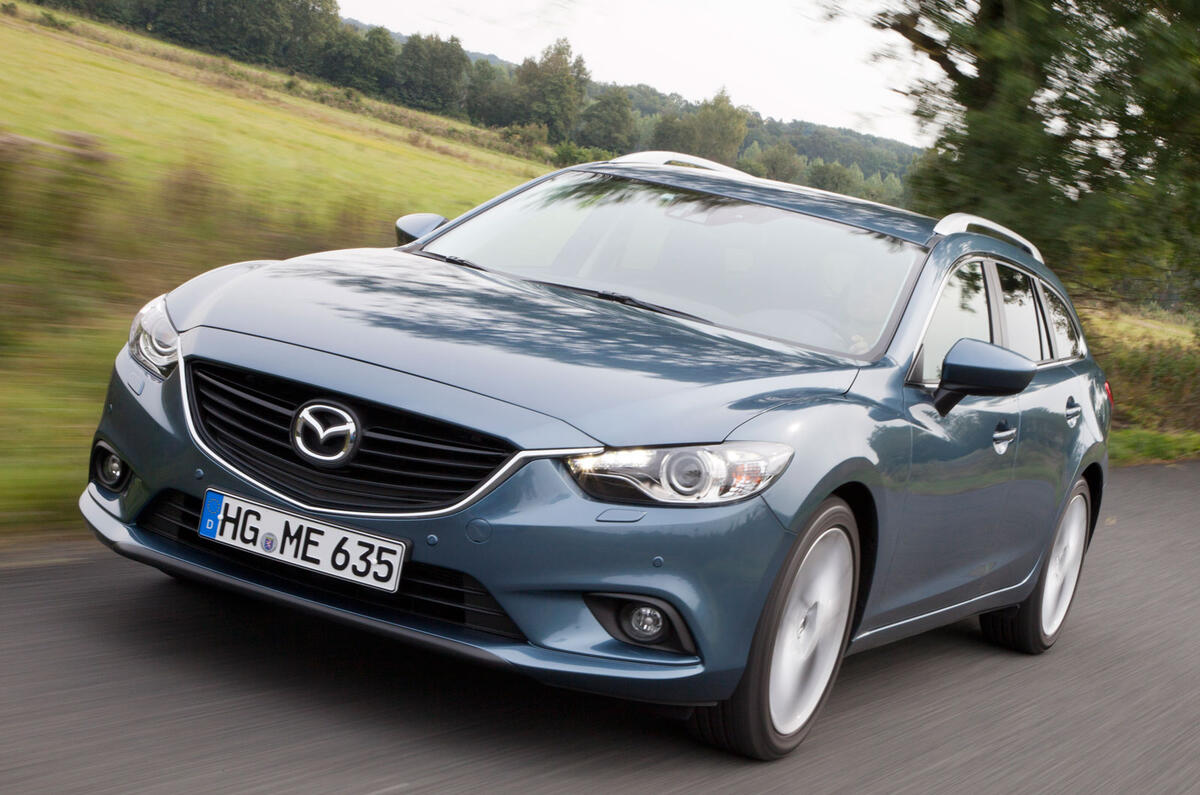 no title Best car deals: