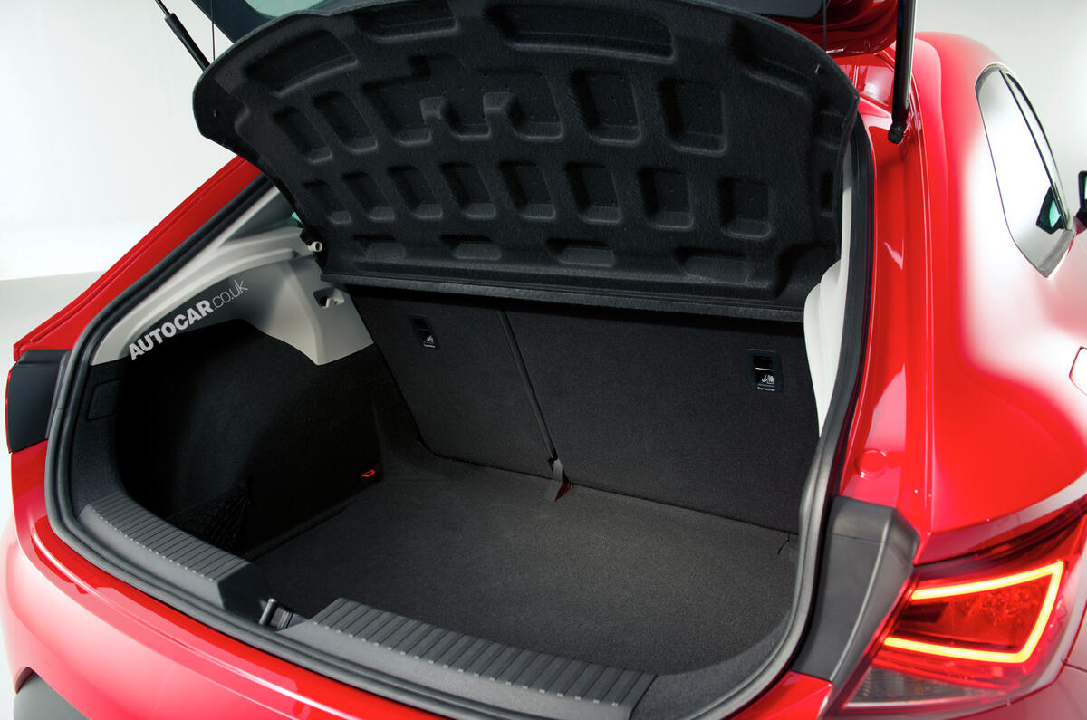 What Gets Hotter Trunk Or Car What Gets Hotter Trunk Or Car