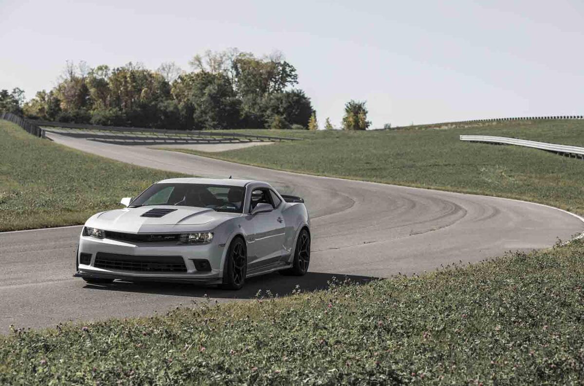 Quick news: New Renault engine, 