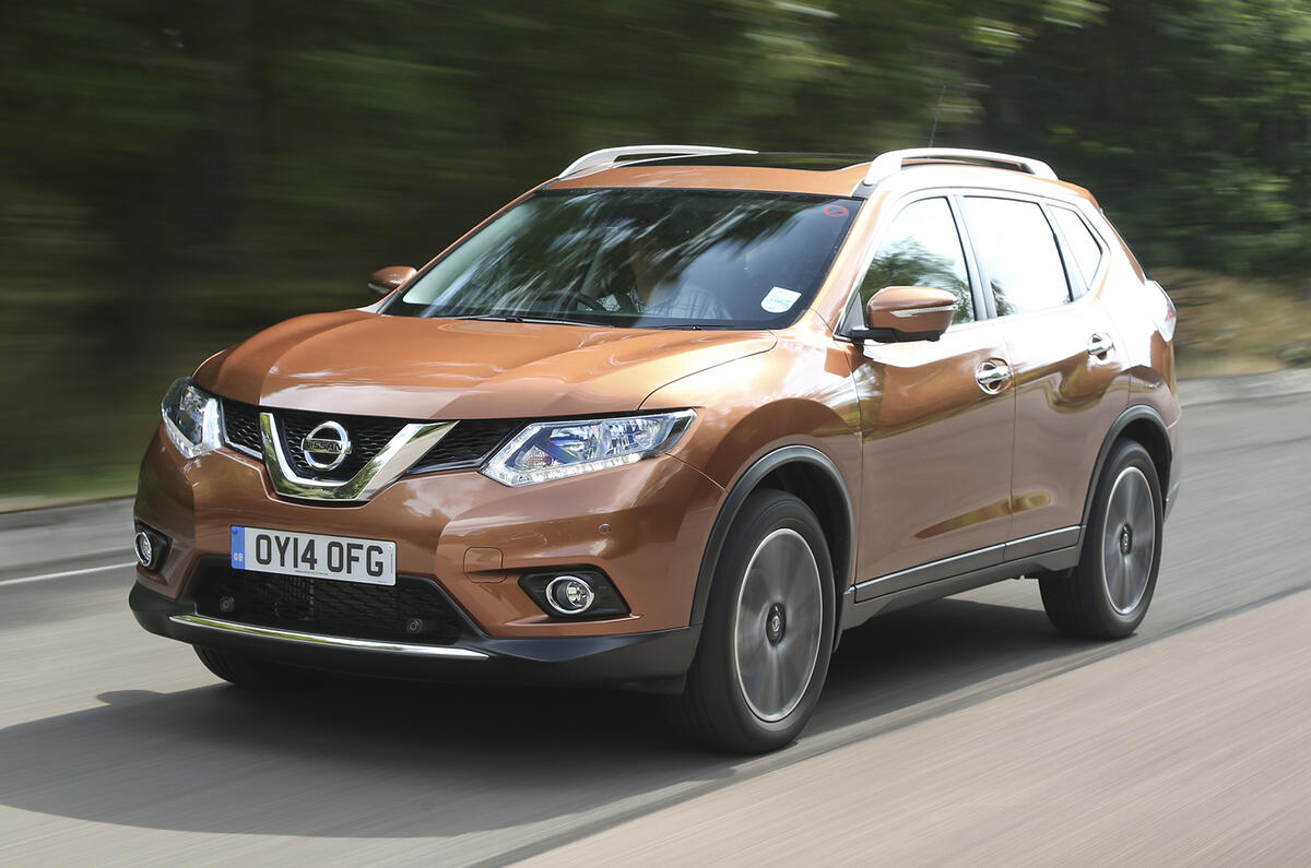 2014nissan-xtrail-01.jpg