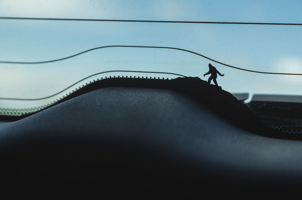 21 Jeep Renegade 4xe 2021 RT bigfoot