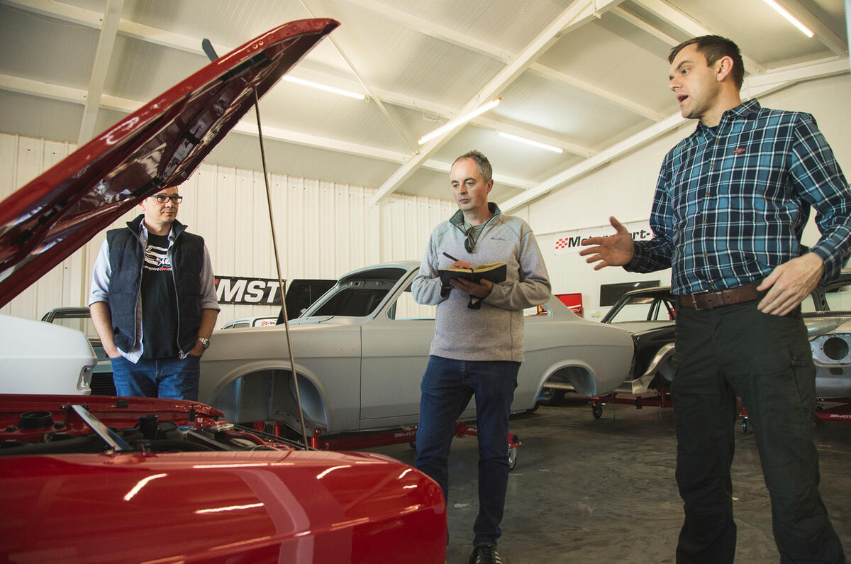 21 MST Mk2 2021 rt interview