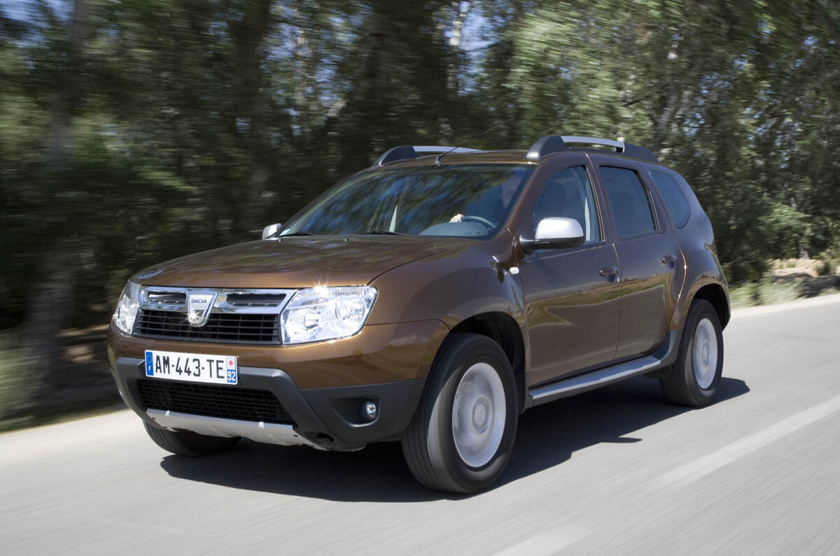 Nissan Leaf wins COTY 2011