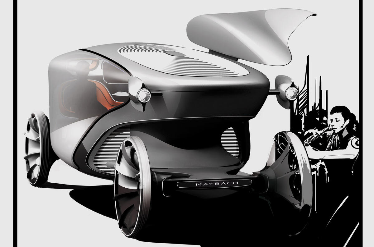 LA show&#039;s movie car concepts 