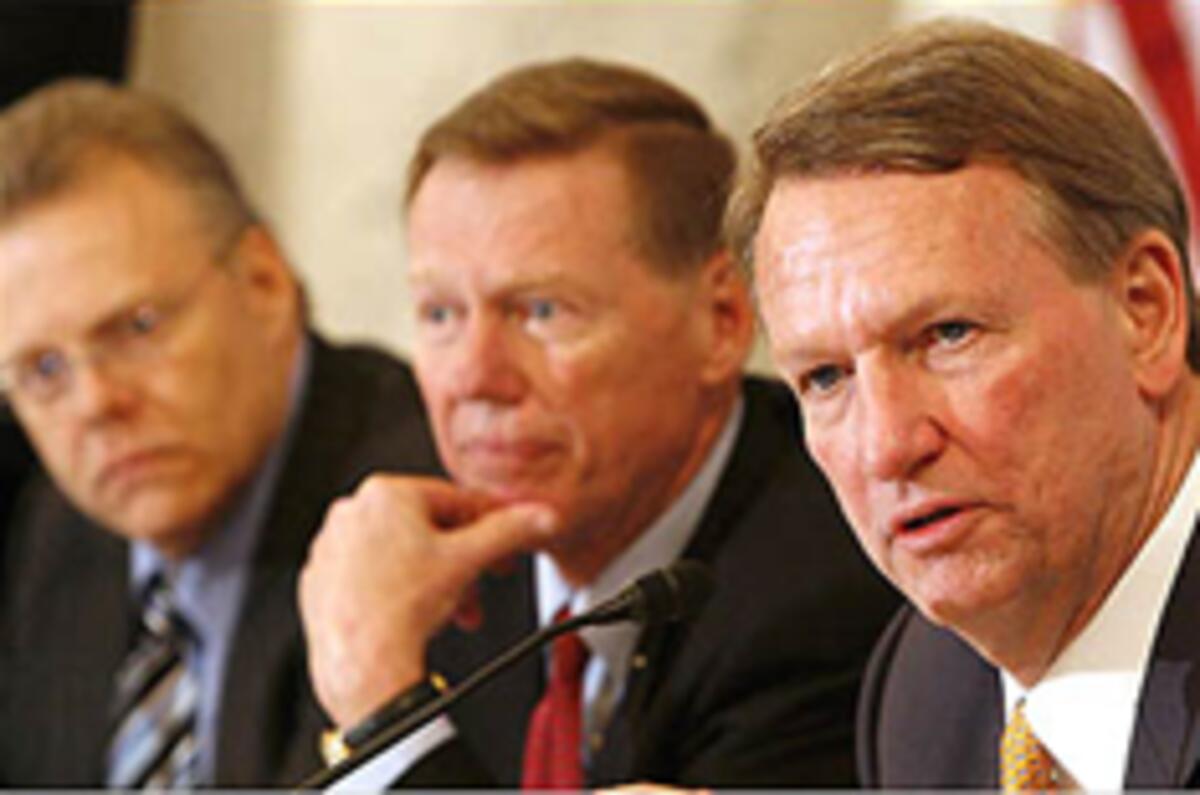 Congress throws lifeline to Detroit