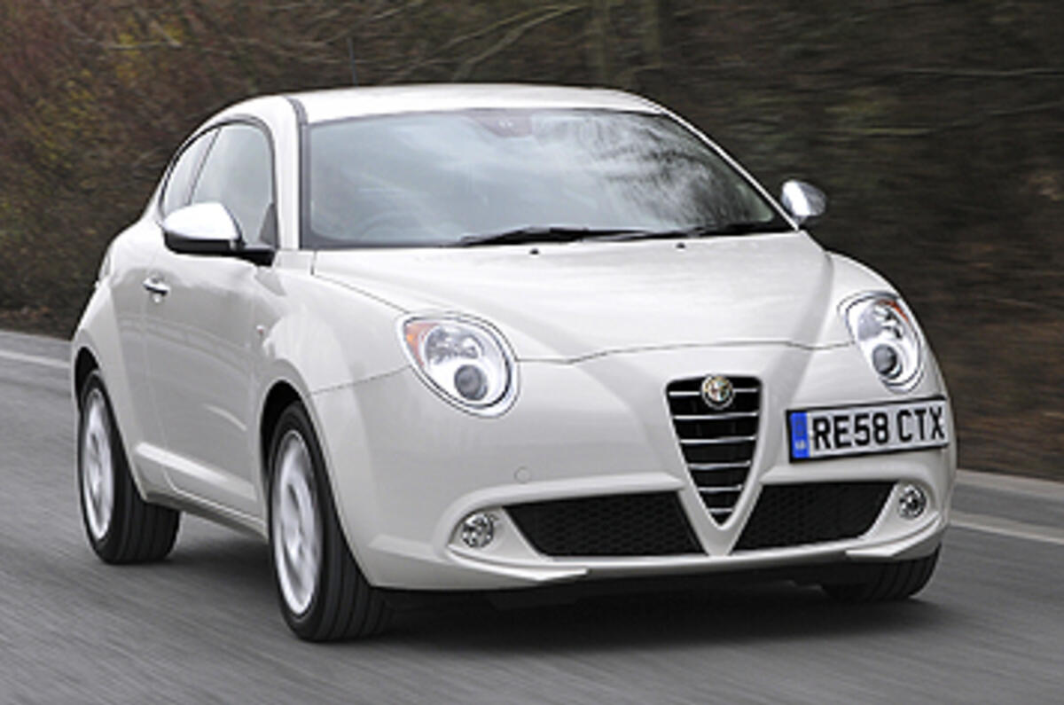 alfa romeo mito 1 6 jtdm review alfa romeo mito 1 6 jtdm lusso review autocar alfa romeo mito 1 6 jtdm review alfa romeo mito 1 6 jtdm lusso review autocar