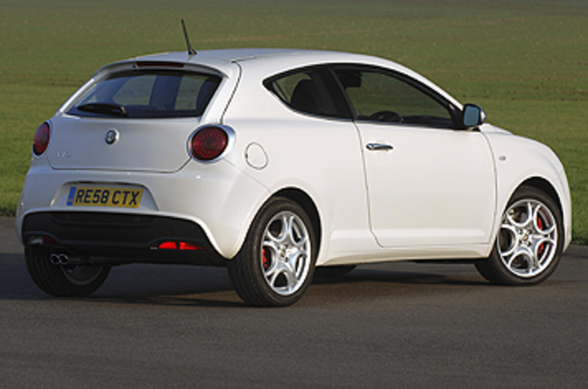 alfa romeo mito 1 6 jtdm review alfa romeo mito 1 6 jtdm lusso review autocar alfa romeo mito 1 6 jtdm review alfa romeo mito 1 6 jtdm lusso review autocar