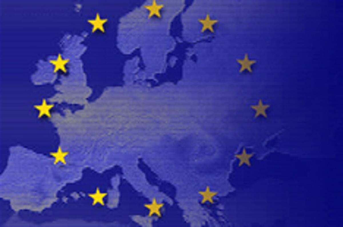 EU gets tough on emissions