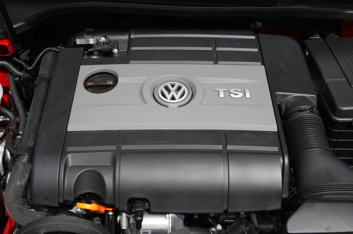 2017 Volkswagen Golf Tsi S >> Volkswagen Golf GTI Edition 35 2011-2012 Review (2017 ... 2017 Volkswagen Golf Tsi S >> Volkswagen Golf GTI Edition 35 2011-2012 Review (2017 ...