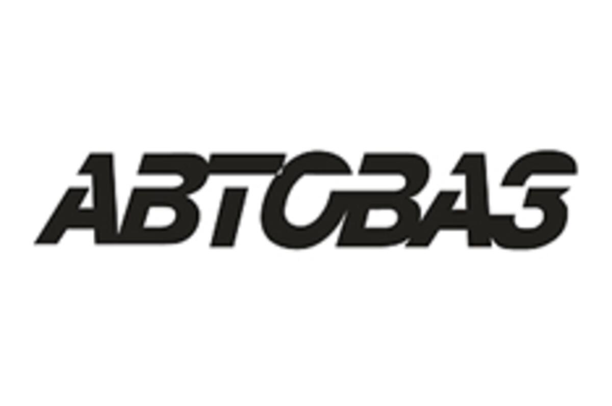 AvtoVAZ deines Opel/Magna link