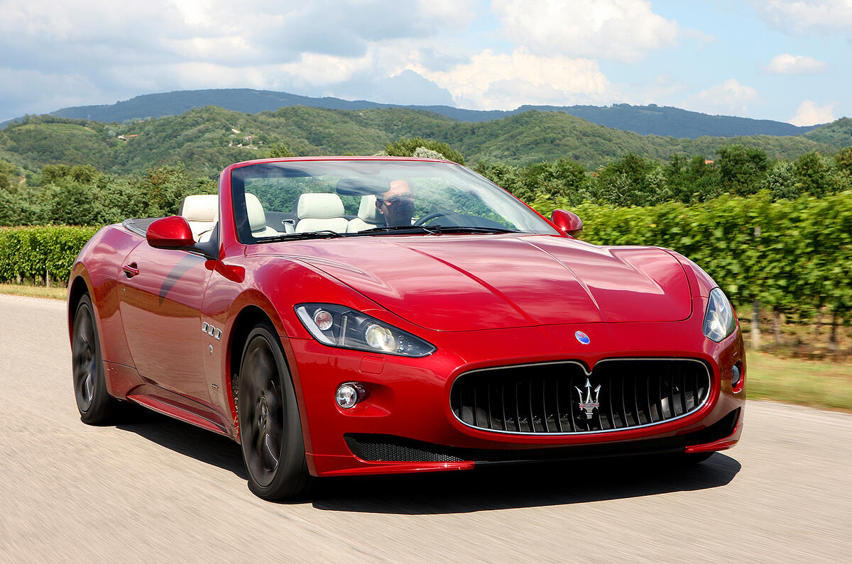 How Much Would A Car Cost In How Much Would A Car Cost In