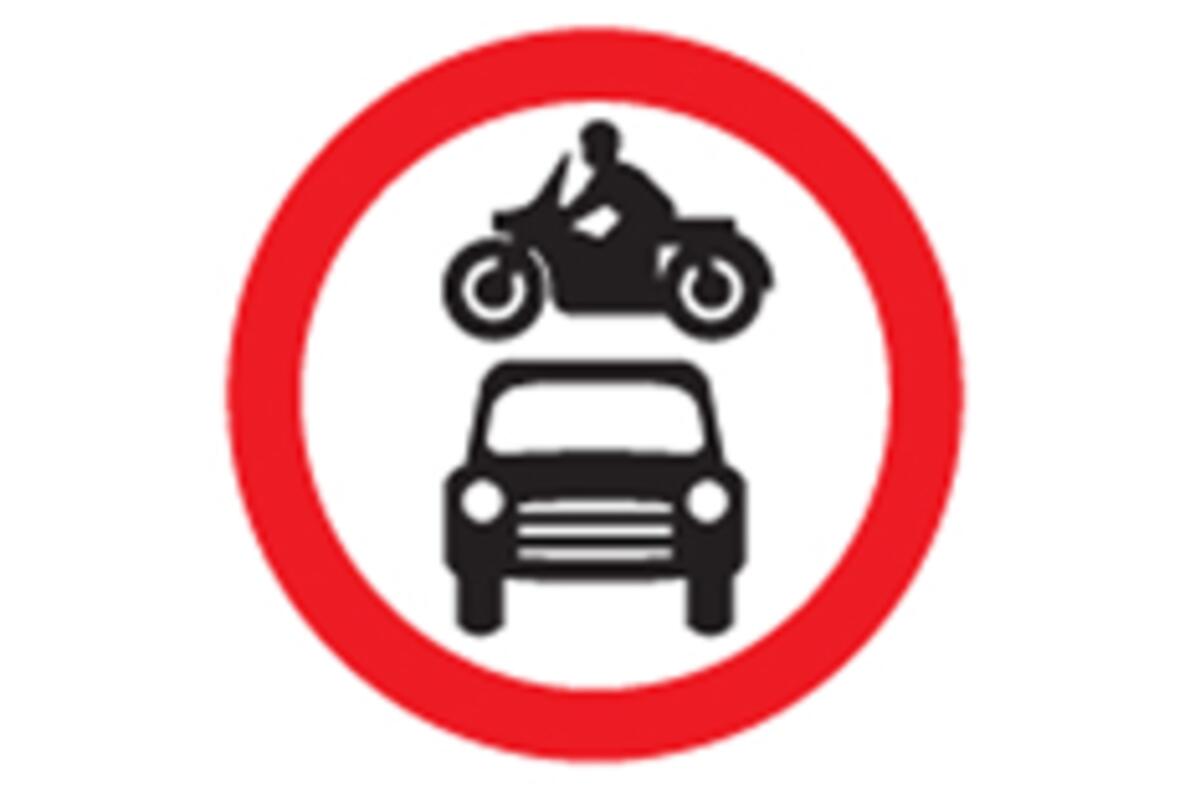 2012 Olympics to be 'car-free'