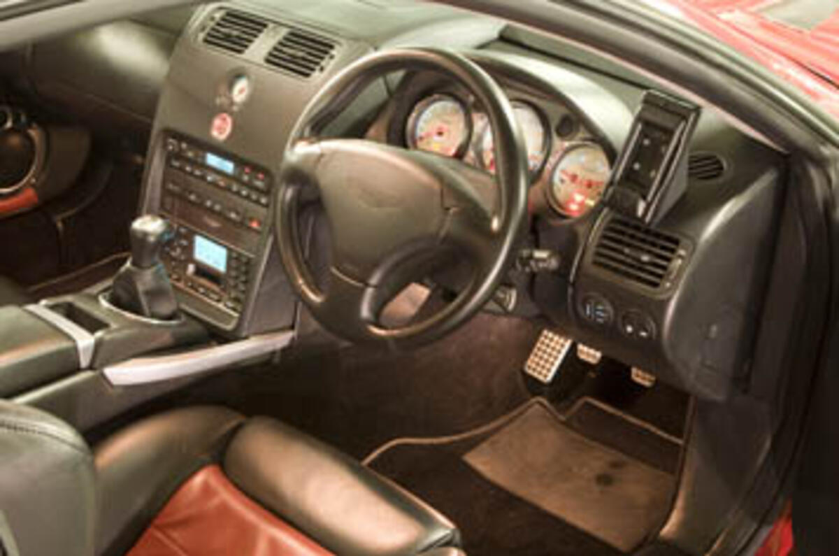 When Should A Car Have Its Transmission Serviced When Should A Car Have Its Transmission Serviced