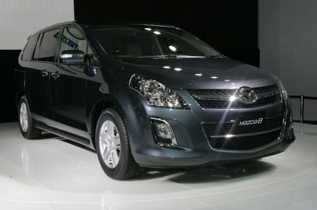 no title Beijing's weird and wonderful