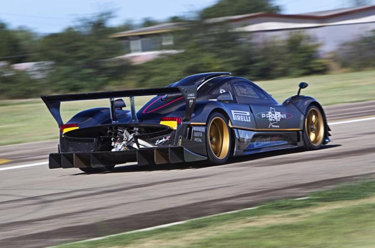 F Race Car Prices F Race Car Prices