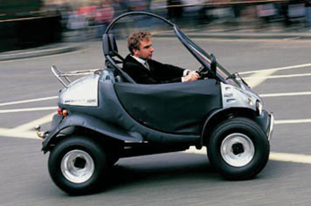 Driving In First Gear Set Car On Fire Driving In First Gear Set Car On Fire