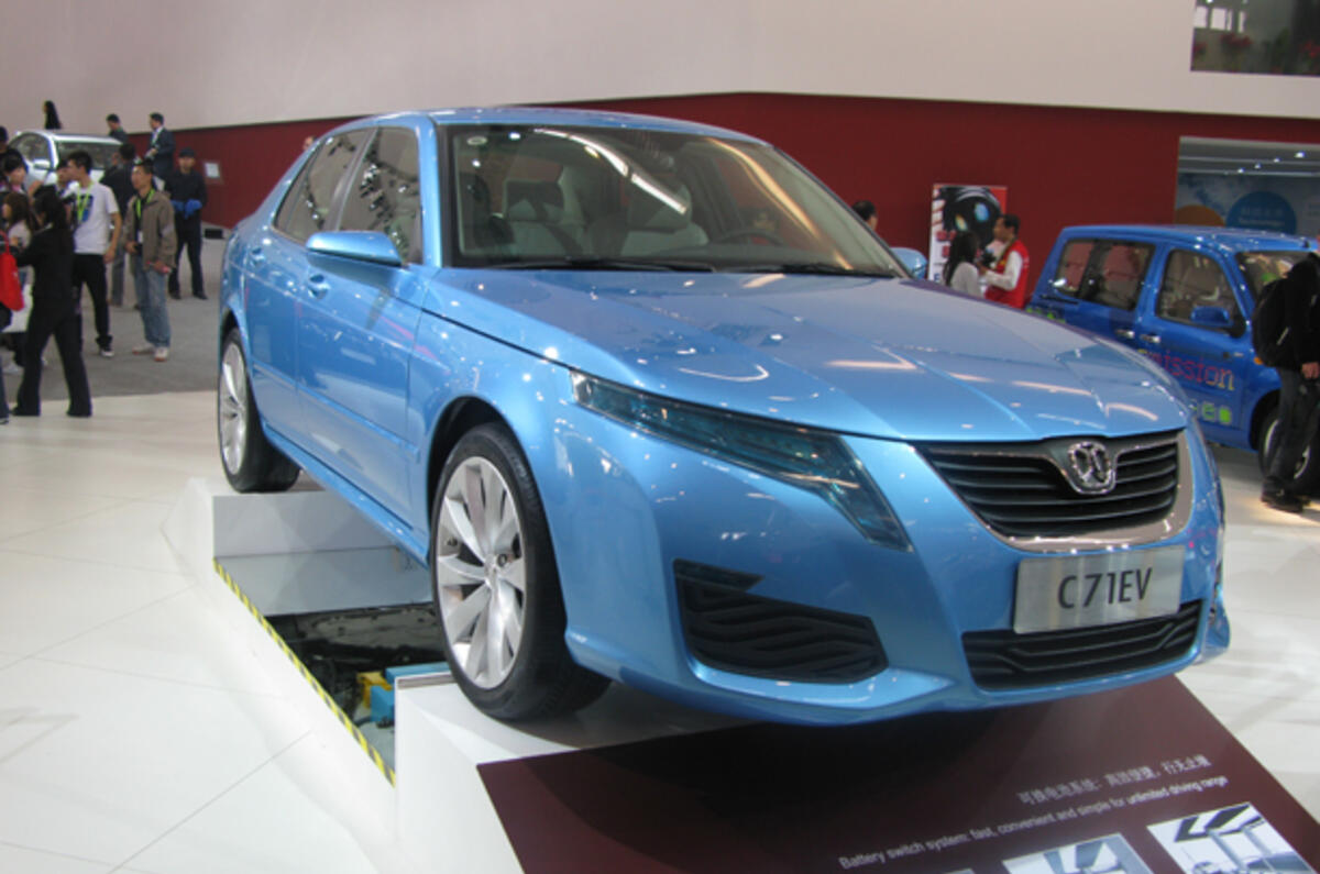 Pre Saab Cars For Sale Pre Saab Cars For Sale