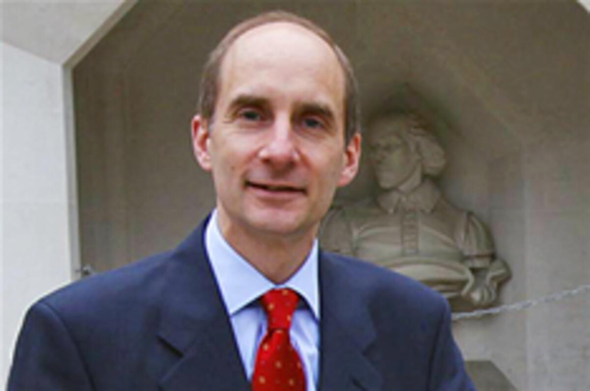 Labour scraps road-pricing plans