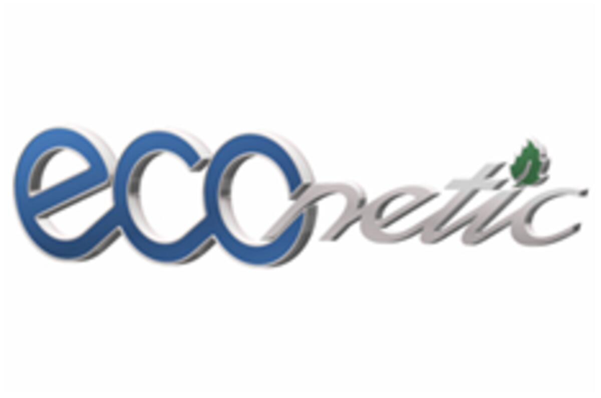 Eco Fords to be launched at Frankfurt