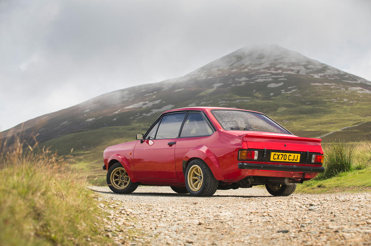 25 MST Mk2 2021 rt static rear