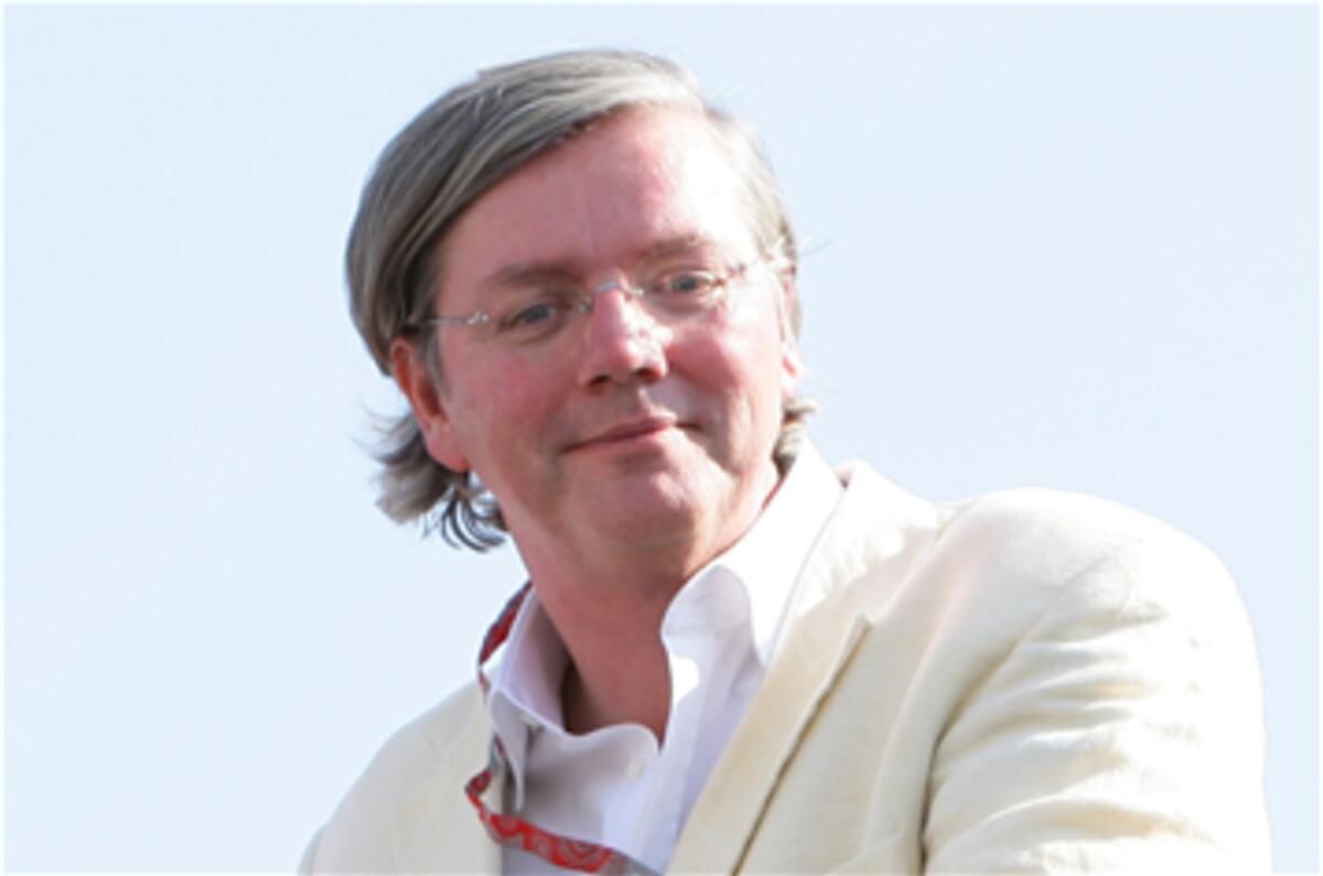 Fiat boss: 'Saab will still struggle'